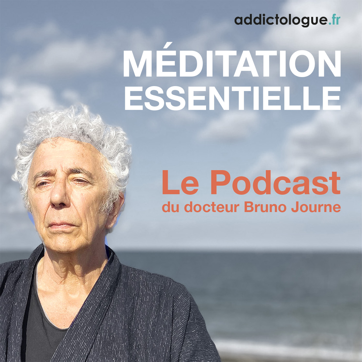 bjourne_podcast_logo
