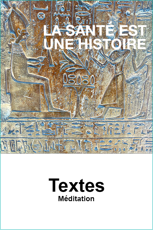 addictologue_trailer_boxes_textes_04