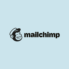 logo_mailchimp_275_275