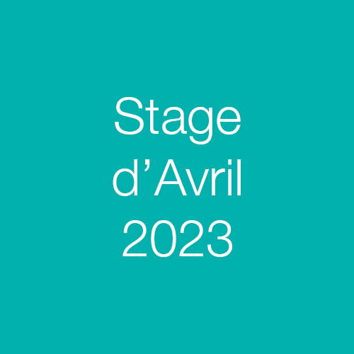 stage_date_avril