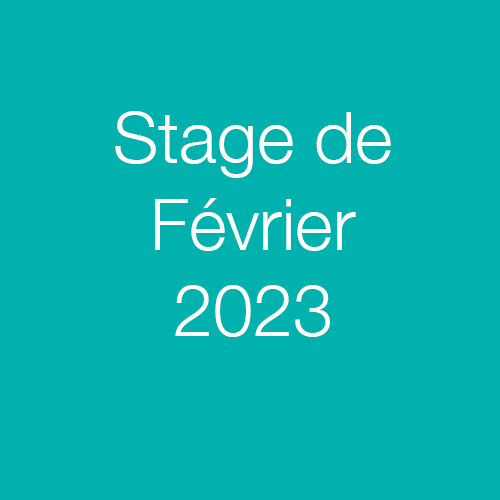 stage_date_fevrier
