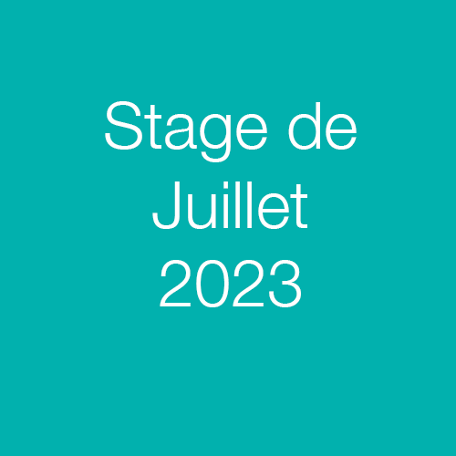 stage_date_juillet