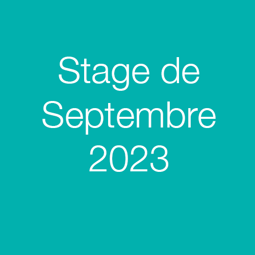 stage_date_septembre
